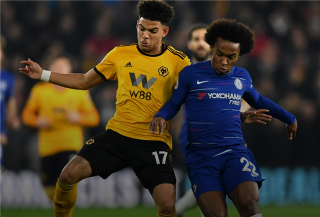 马克斯·舍泽赛季表现稳定性分析