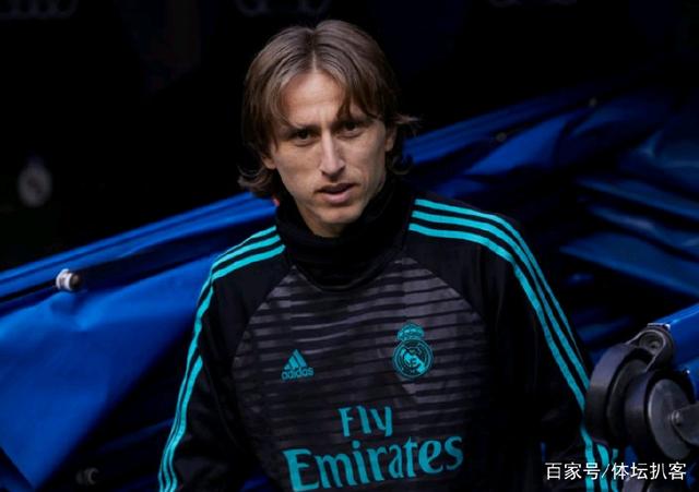 2023算法研究：自动检测博彩直播间中的“诱导式弹幕”机器人。（2023年算法研究：自动识别博彩直播间中的诱导式弹幕机器人）