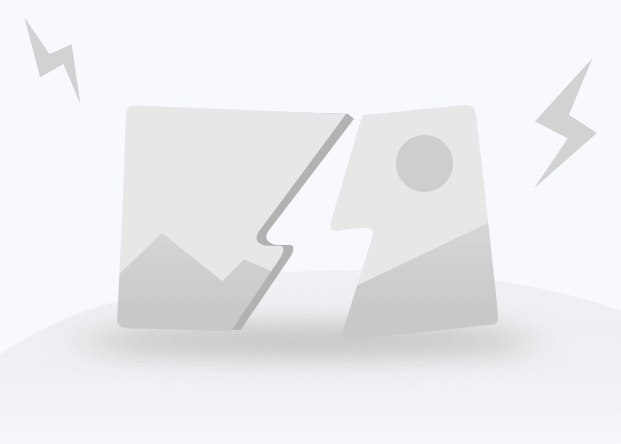 体育丨南京室内田径世锦赛：禹相赫获男子跳高冠军