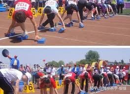 他们说这个回合詹姆斯被周杰伦附体了，老头究竟在干什么？