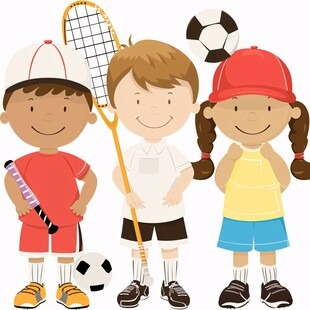 中超比赛精彩回放：上海海港绝杀瞬间,