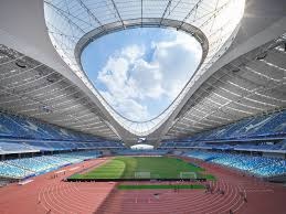 你小子还有这手！菜鸟把球队老大震惊了！