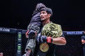 2020 道奇核心：弗里曼（Freddie Freeman）代表勇士队夺得 MVP 后在次年转会道奇