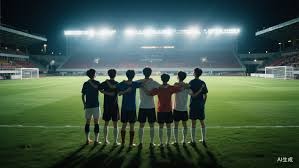 《辐射4》官宣新更新 玩家呼吁开放“降级”选项