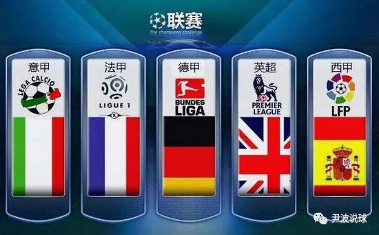 在奧運會这