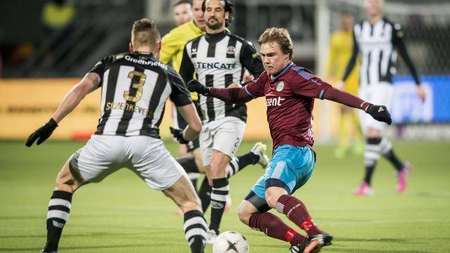 卡塔尔的壮 卡塔尔的壮