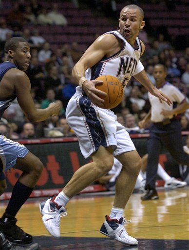 就像曼城在 就像曼城在