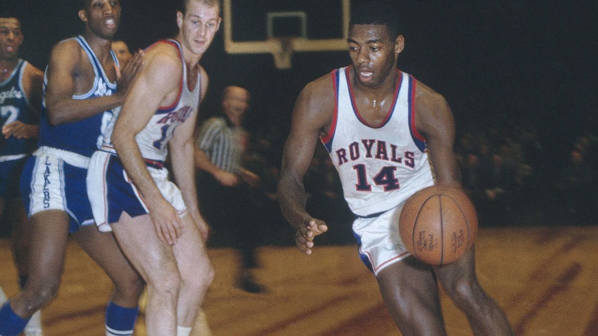 这种持续的 这种持续的