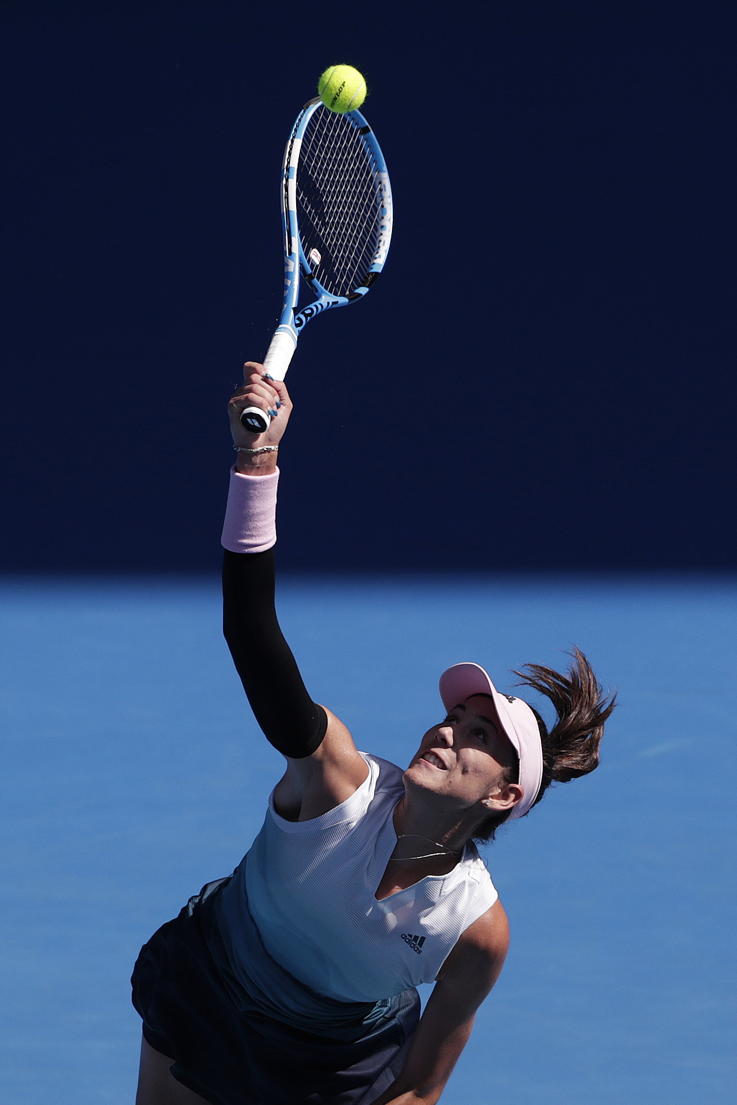 建队难以组 建队难以组