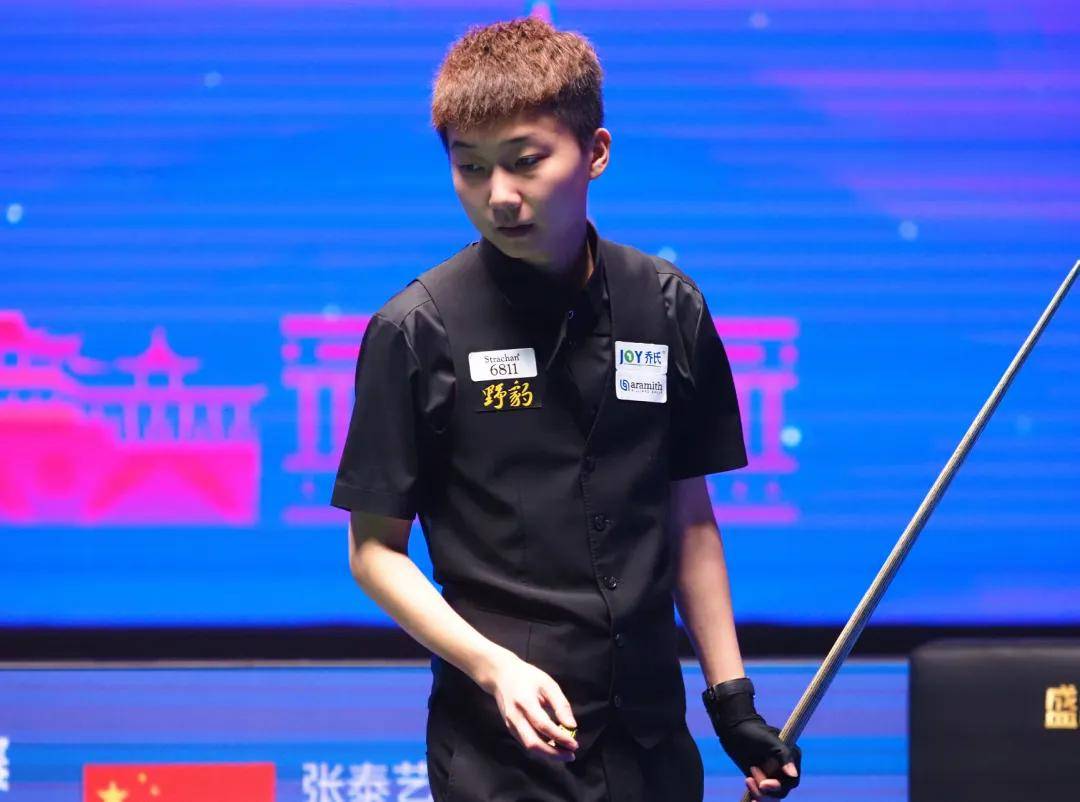 战术制定无 战术制定无