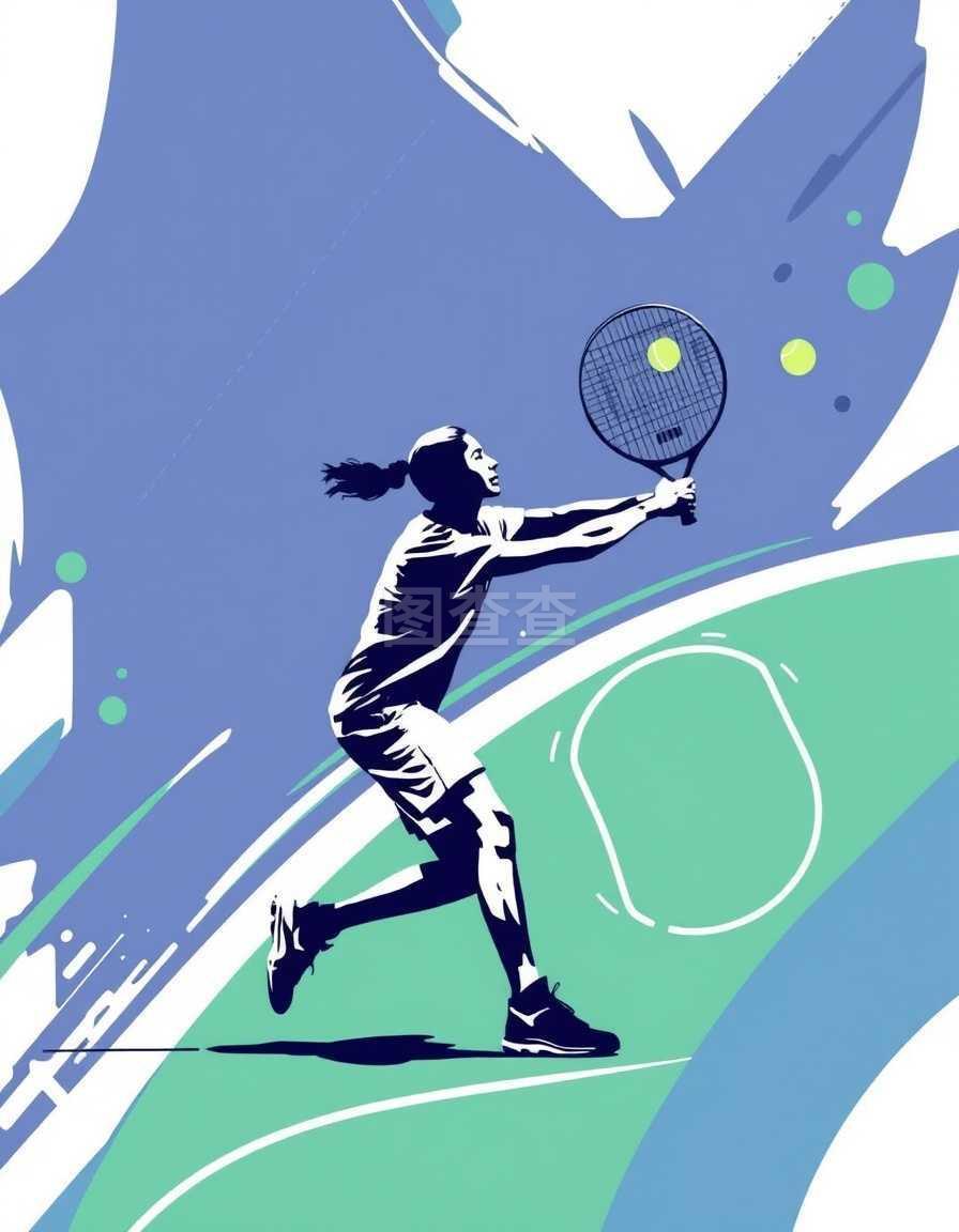 力和心理素 力和心理素