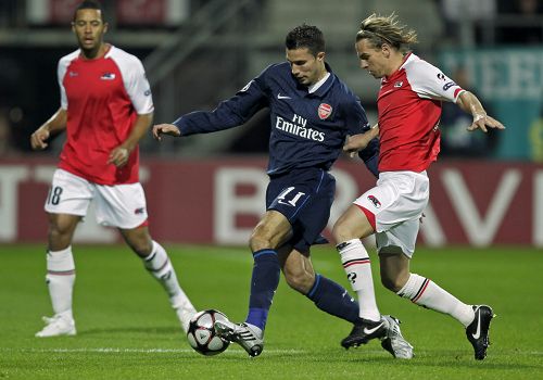 亲人团聚总 亲人团聚总