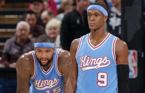 梅州客家队 梅州客家队