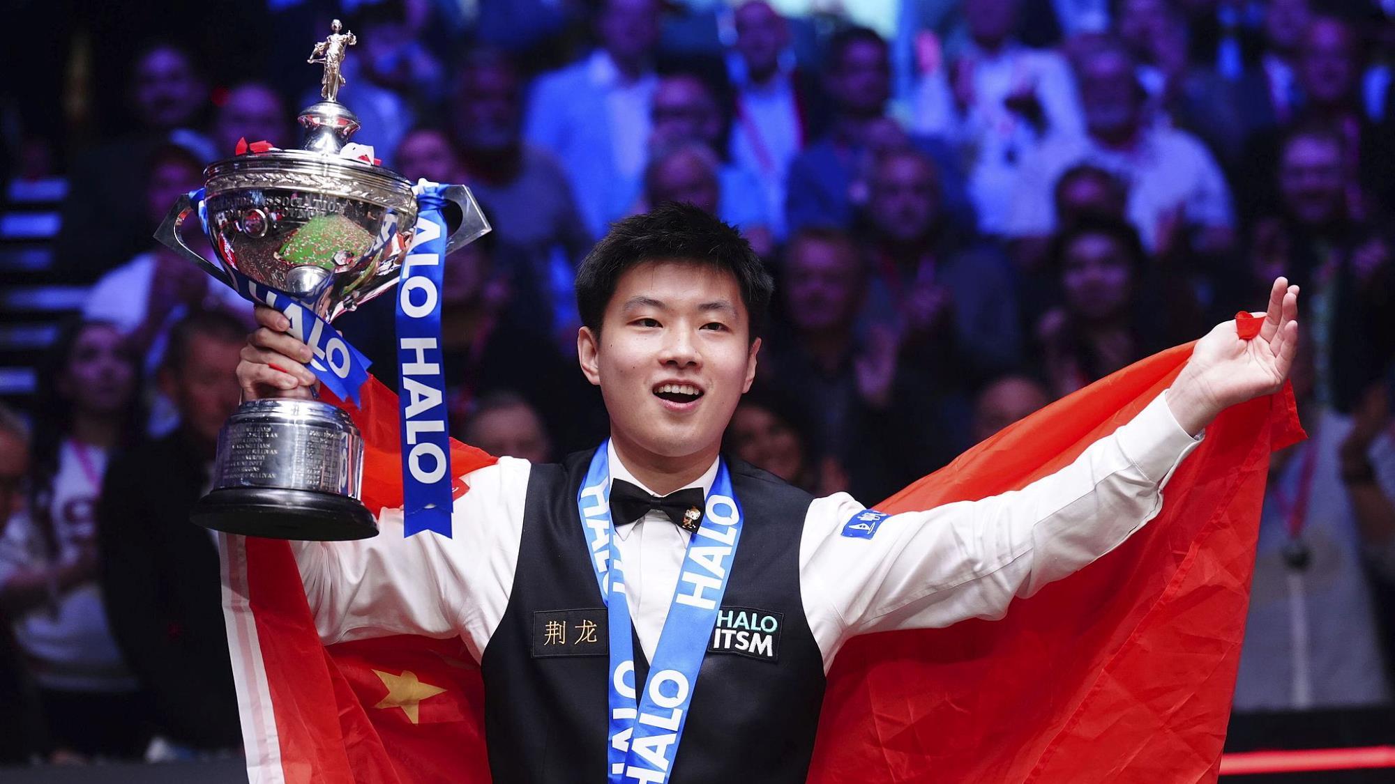 比赛策略 比赛策略