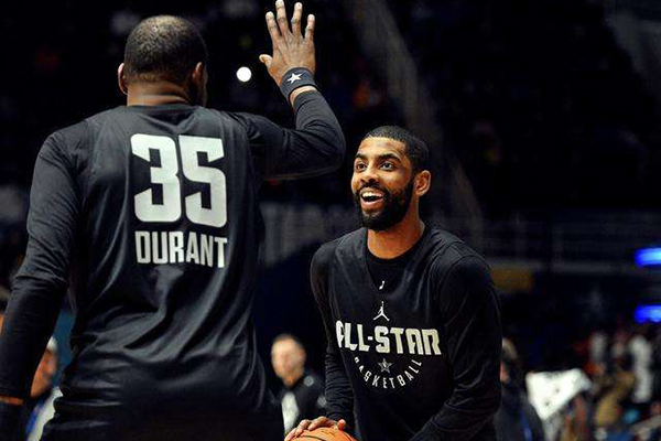 虽然止步首 虽然止步首