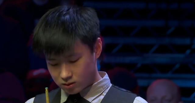 案例分析 案例分析