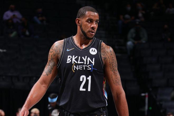 表现和精彩 表现和精彩