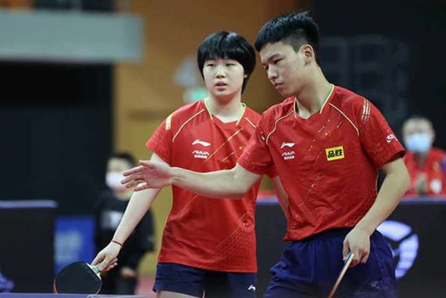 的要求生成 的要求生成