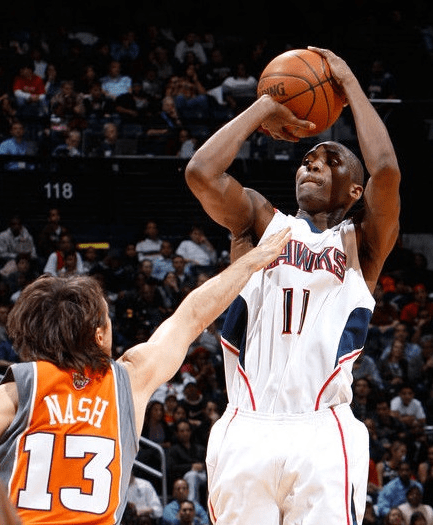 另一方面 另一方面