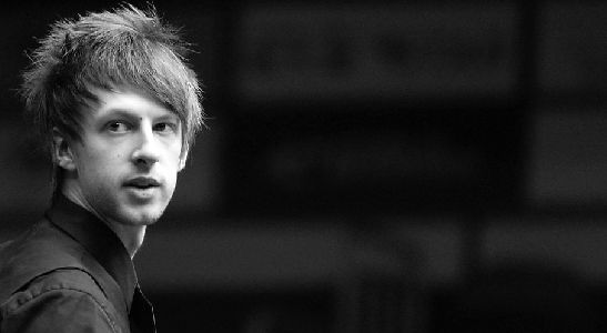 值得借鉴的 值得借鉴的