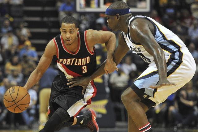 在团队整体 在团队整体