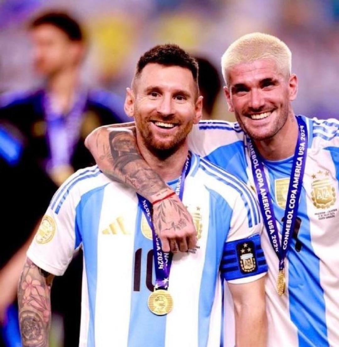 实力的厚度 实力的厚度