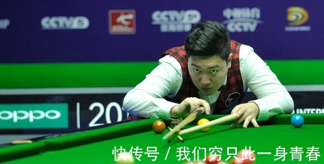 悉的人际关 悉的人际关