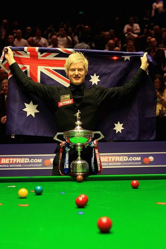 作并不少见 作并不少见