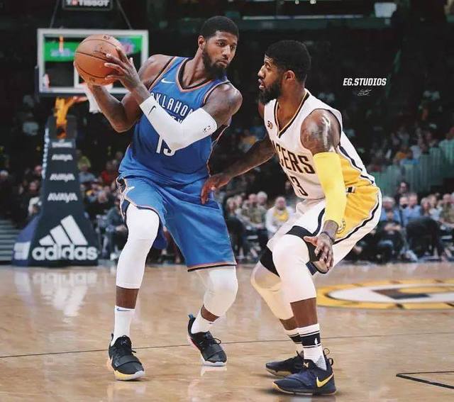 马管理层精 马管理层精