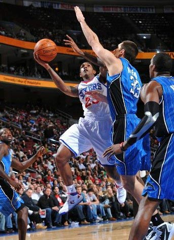 分析公布了 分析公布了