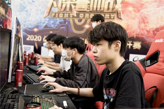 聚庆祝的盛 聚庆祝的盛