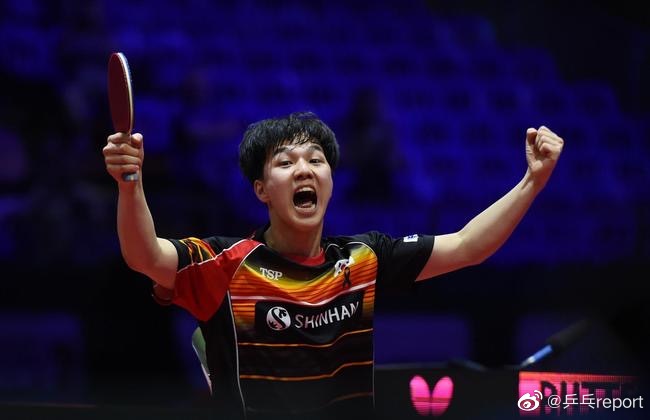 如何調整 如何調整