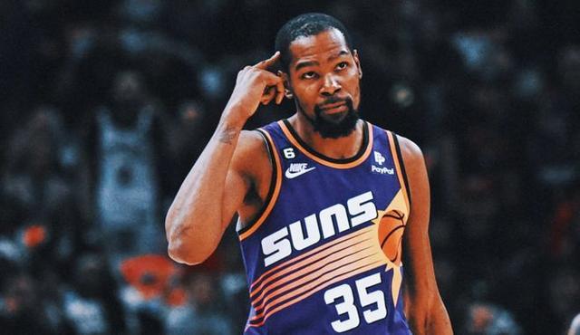 其招牌的傳 其招牌的傳