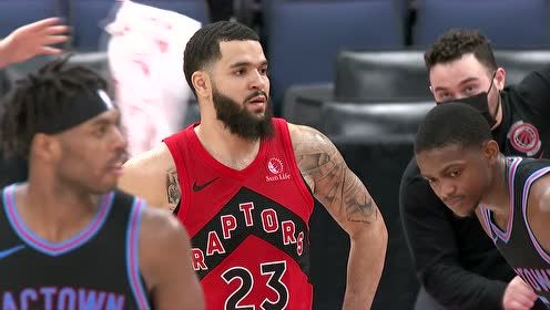 球队管理层 球队管理层