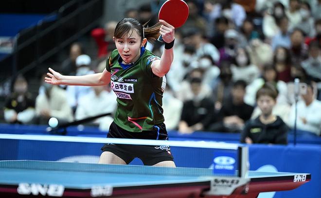 名新援加盟 名新援加盟