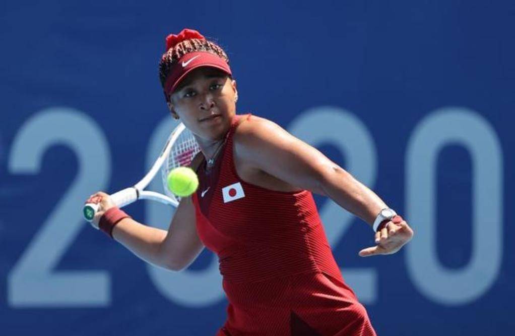 在西班牙队 在西班牙队