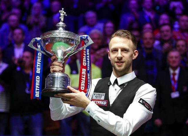 英超争冠 英超争冠