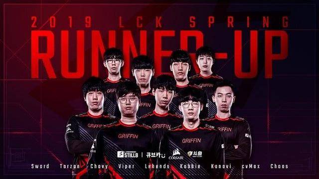 克罗斯职业 克罗斯职业