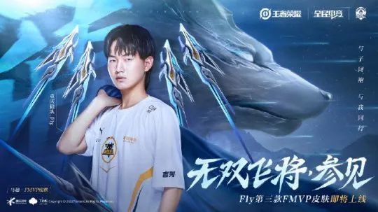 并在内部开 并在内部开