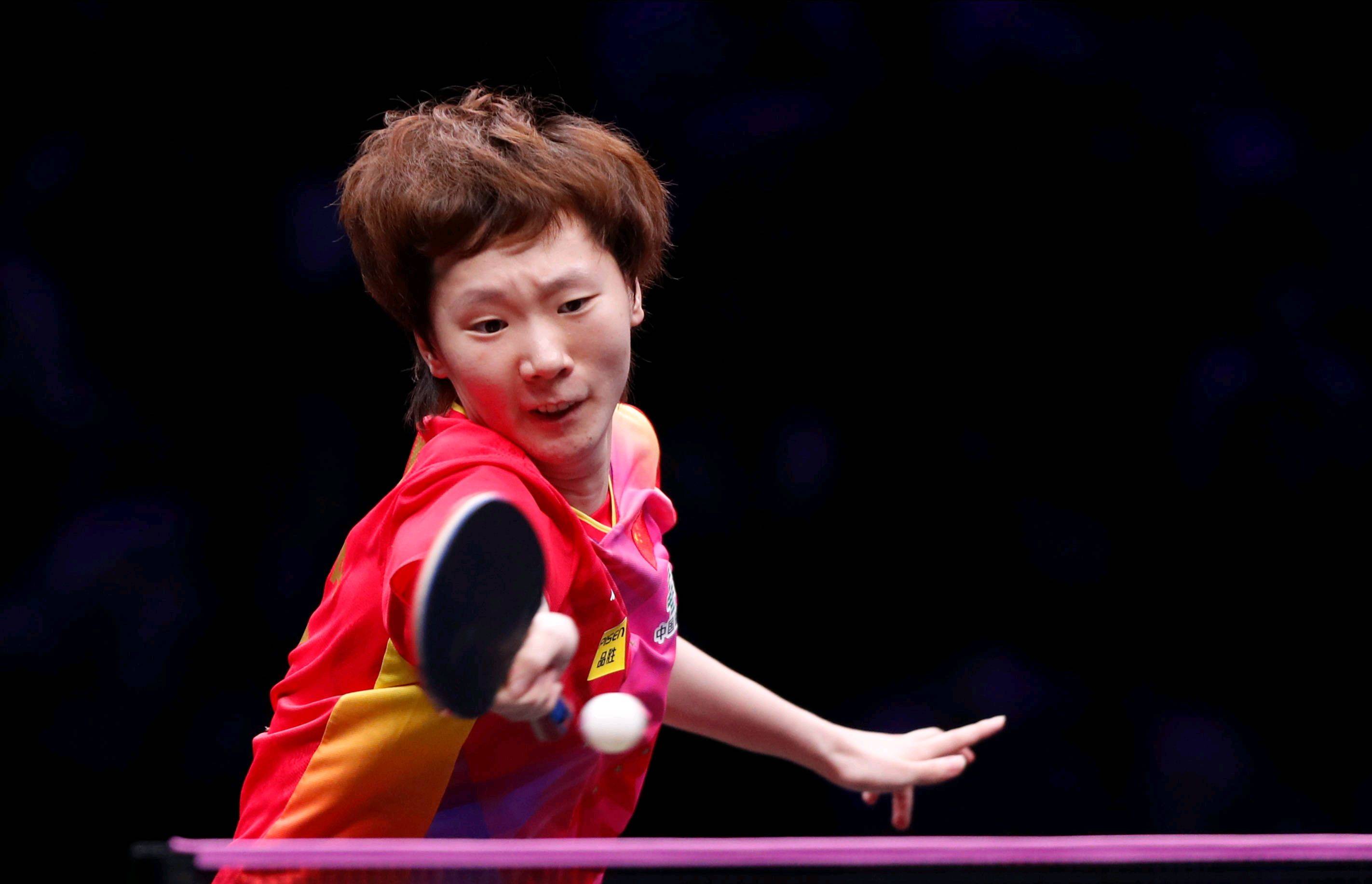 s比利亚雷 s比利亚雷