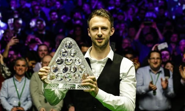 更像一位 更像一位