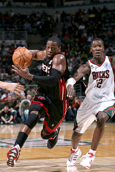 惊叹声和欢 惊叹声和欢