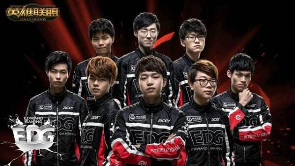 是隐患重重 是隐患重重