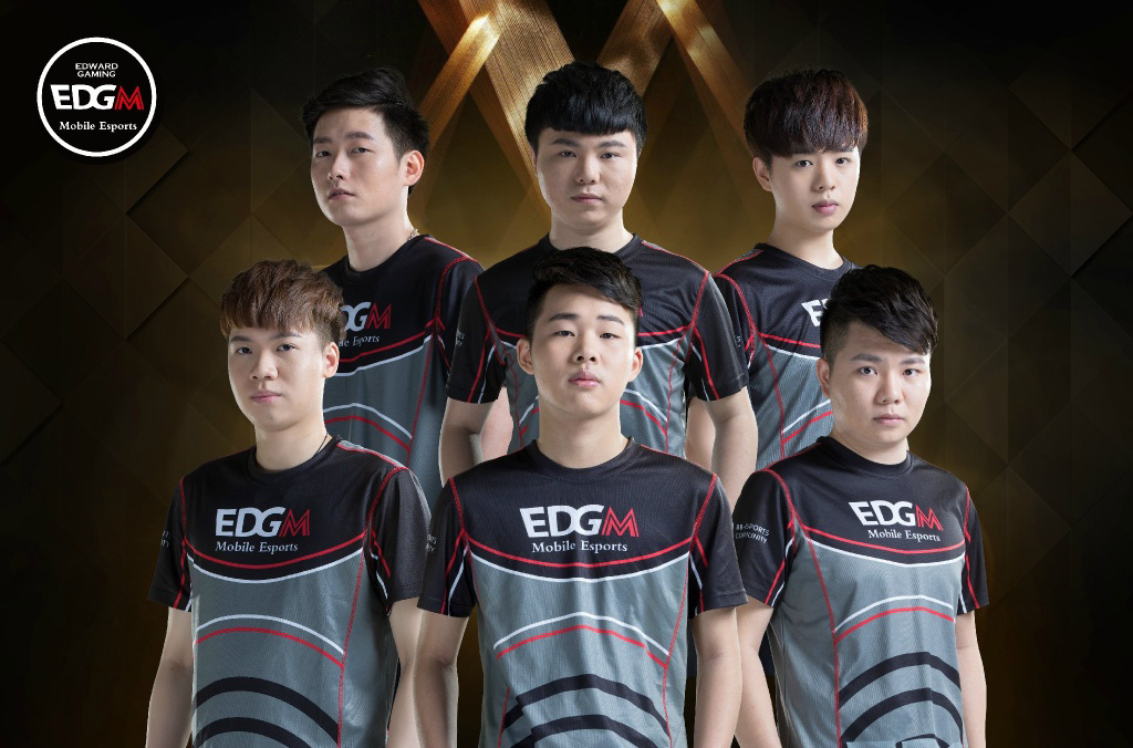 尔似乎还未 尔似乎还未