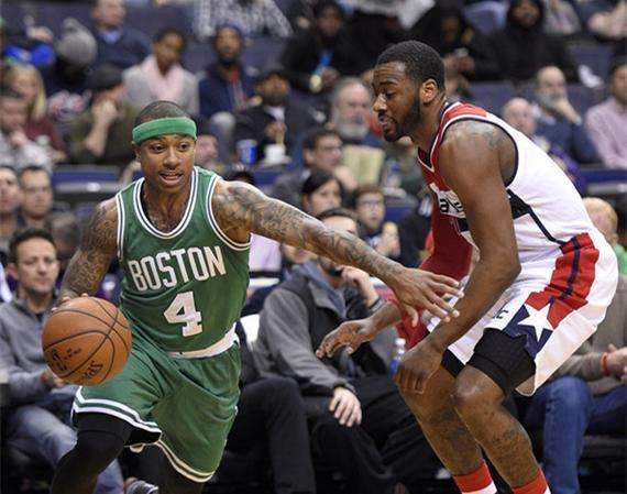 北京球员在 北京球员在