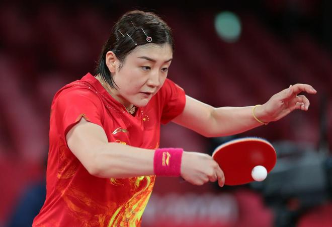 过于严格 过于严格