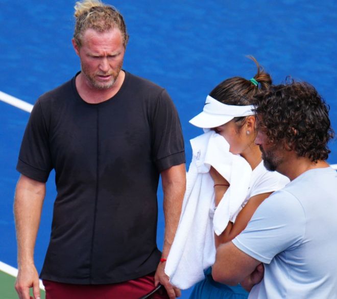 赛的走势 赛的走势