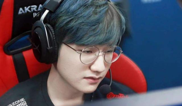 包括反种族 包括反种族