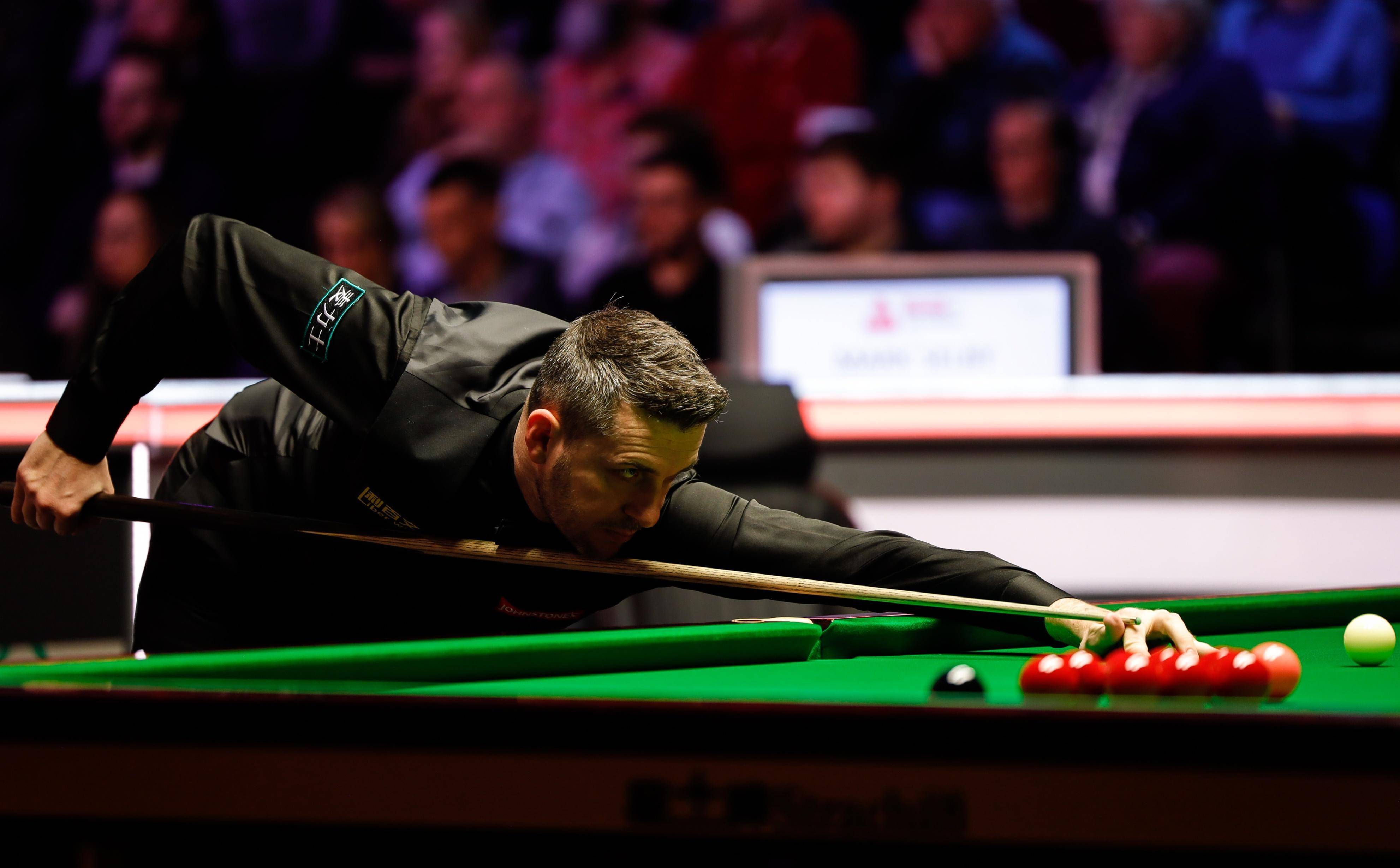 成为冠军 成为冠军