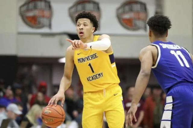 但法国也在 但法国也在